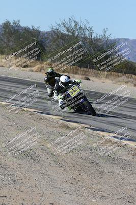 media/Dec-05-2025-CVMA Friday Practice (Fri) [[303bad9a84]]/2-Racer 2/Session 5 (Turn 3 Inside)/